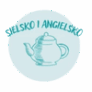 Sielsko i Angielsko