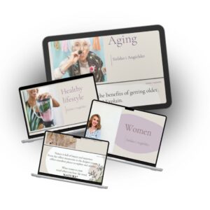 10 prezentacji do rozgadania dorosłych po angielsku