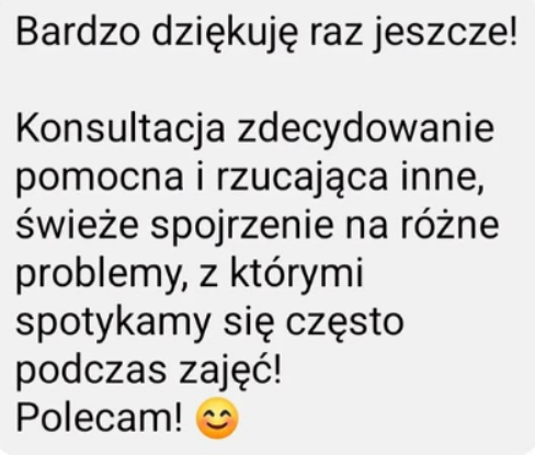 Screenshot 2025-08-05 at 12-20-47 Treści na stronę dla uczniów i lektorek.docx - Dokumenty Google