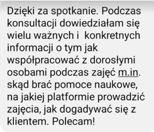 Screenshot 2025-08-05 at 12-21-22 Treści na stronę dla uczniów i lektorek.docx - Dokumenty Google