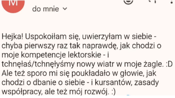 Screenshot 2025-08-05 at 12-21-56 Treści na stronę dla uczniów i lektorek.docx - Dokumenty Google