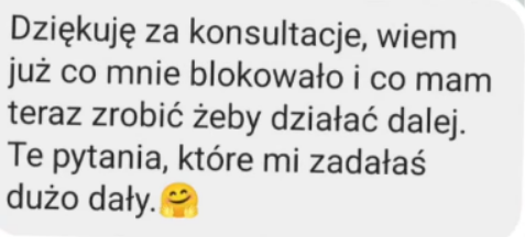 Screenshot 2025-08-05 at 12-22-09 Treści na stronę dla uczniów i lektorek.docx - Dokumenty Google